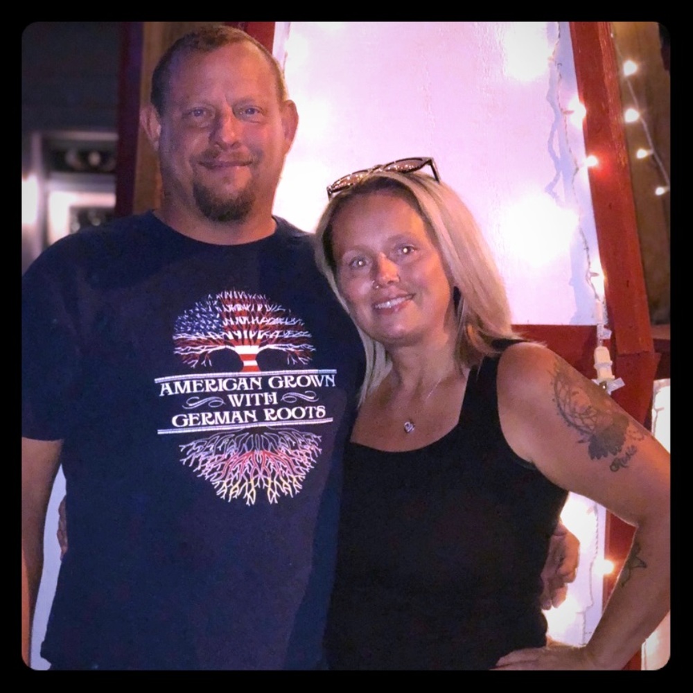 Meet Your Posher, Shonna Bosch. @house_of_posh